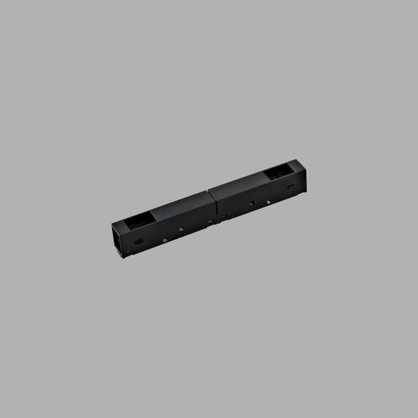 Электрический соединитель магнитной трековой шины прямой RGD PC