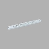 Блок живлення Skarlat 48В 250Вт 5,2А RLV250W48 Slim LONG пласт.