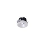 Точечный светильник Premium RSL74091-2.5 7W WH 4000K