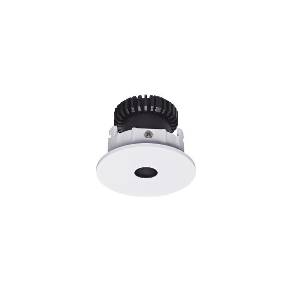 Skarlat RSL74188 3W WH 3000K