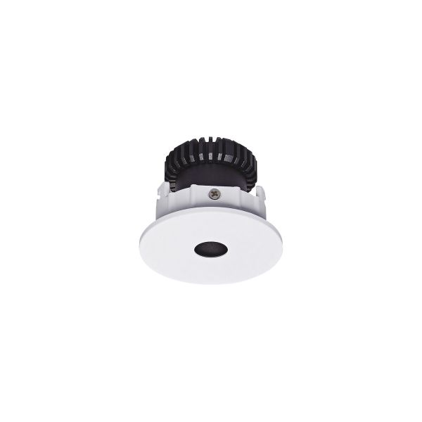 Skarlat RSL74188 3W WH 4000K