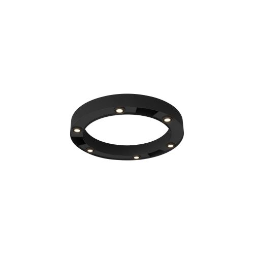 Skarlat RSLC74110 63W BK 4000K