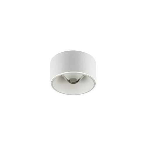 Skarlat RSLC78042 20W WH 4000K