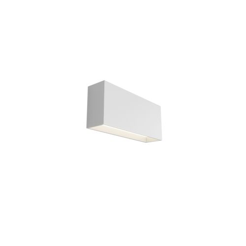 Skarlat RWLB098 5W WH 4000K