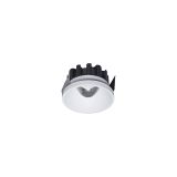 Skarlat RSL74091-4 18W WH 4000K