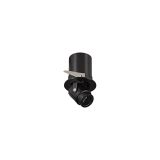 Skarlat RSL74162 3W BK 4000K