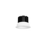 Skarlat RSL7468-4 18W WH 3000K