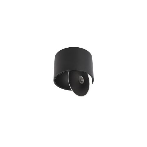 Точечный светильник Premium RSLC78029 8W WH 4000K
