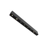 Skarlat RSLC78074-8 81.5W BK 3000K