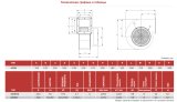 AORB BDRS 180-80 Радиальный вентилятор