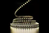 LED лента 24В 2835-120 12Вт 1300Лм SMART RUN WS2811 3800К-4300К IP20