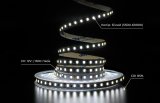 LED лента 12В 2835-120 12Вт 1500Лм PRO 10000К IP20