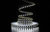 LED лента 12В 2835-120 12Вт 1500Лм PRO 10000К IP20