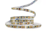 Світлодіодна LED стрічка PROLUM™ 12V; 2835\120; IP20; Series "PRO", Нейтральний-Білий (3800-4300K)
