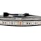 Светодиодная LED лента гибкая 12V PROLUM IP65 5050\60 Series "S", Белый (5500-6000К)