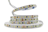 LED лента 24В 2835-120 12Вт 1300Лм SG 5500-6000К IP20