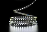 LED лента 24В 2835-120 12Вт 1300Лм SG 5500-6000К IP20