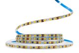 Світлодіодна LED стрічка PROLUM™ 5 ММ 12V; 2835\120; IP20; Series "SG", Нейтральний-Білий (3800-4300K)