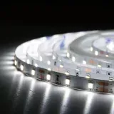 LED лента 12В 2835-6012 6,5Вт 940Лм BPS-G3 6000К IP20