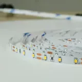 LED лента 12В 2835-60 6,5Вт 940Лм BPS-G3 3000К IP20