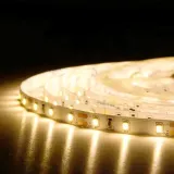 LED лента 12В 2835-60 6,5Вт 940Лм BPS-G3 3000К IP20