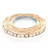 LED лента 24В 2835-120 13,5Вт 1950Лм BPS-G3 4000К IP20