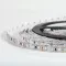 Лед стрічка BIOM 12В 2835-120 9Вт ST Синій IP20
