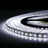 LED лента 12В 2835-120 9Вт 915Лм ST 6000К IP20