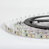 LED лента 12В 2835-120 9Вт 915Лм ST 6000К IP20