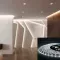 LED лента 12В 2835-60 4,8Вт 480Лм ST 6000К IP20