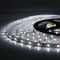 LED лента 12В 2835-60 4,8Вт 480Лм ST 6000К IP20