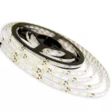 LED лента 12В 2835-60 4,8Вт ST Красный IP65 ST-12-2835-60-R-65
