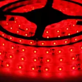 LED лента 12В 2835-60 4,8Вт ST Красный IP65 ST-12-2835-60-R-65