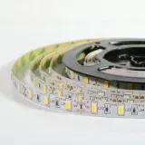 LED лента 12В 5630-60-12 15Вт 1400Лм ST 3000К IP20