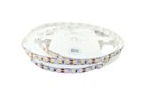 LED лента 12В 2835-120 8,6Вт 818Лм RN08C0TA-B 3000K IP20