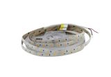 LED лента 12В 5050-60 12Вт 571Лм RD6060AA 2700K IP65