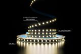 LED лента 12В 2835-120 9Вт 750Лм SG S-TYPE 3800К-4300К IP20