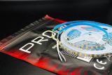 LED лента 12В 2835-120 9Вт 750Лм SG S-TYPE 3800К-4300К IP20