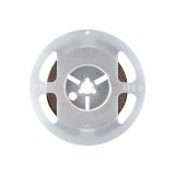Світлодіодна LED стрічка PROLUM™ 48V; 2835\120; IP20; Series "SG", Нейтральний-Білий (3800-4300K)
