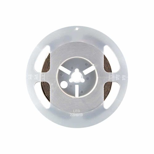 Світлодіодна LED стрічка PROLUM™ 48V; 2835\120; IP20; Series "SG", Нейтральний-Білий (3800-4300K)