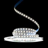 LED лента 5В 2835-120 12Вт 950Лм S 3800-4300K IP20