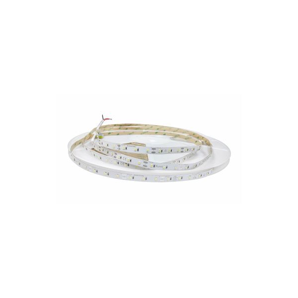 Лед стрічка RISHANG 12В 2835-60 12Вт 1000Lm RD0060TA-A 13000K IP33 CRI80