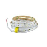 LED лента 12В 2835-60 12Вт 1000Lm RD0060TA-A 6500K IP33 CRI 80