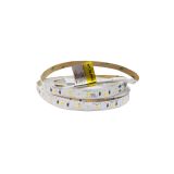 LED лента 12В 2835-60 12W 1000Lm RD0060TA-A 3000K IP33