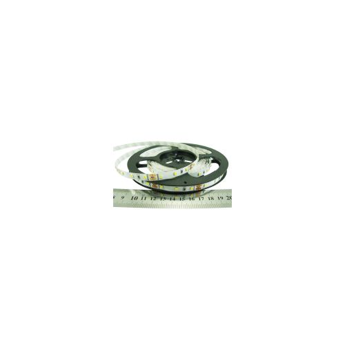 LED лента 12В 2835-60 5,5Вт 530Лм RN0860TA-B 12000К IP33