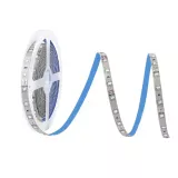 Лед стрічка LED TECH 12В 2835-60-8 6Вт 580Лм 4200К IP20