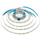 LED лента 12В 3528–120 9,6Вт 4000K-4500K IP20