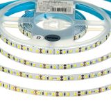 LED лента 12В 3528–120 9,6Вт 4000K-4500K IP20