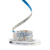 LED лента 12В 5050-30 7,2Вт S RGB IP20