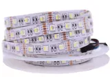 LED лента 12В 5050-60 18Вт 540Лм RGBW IP20